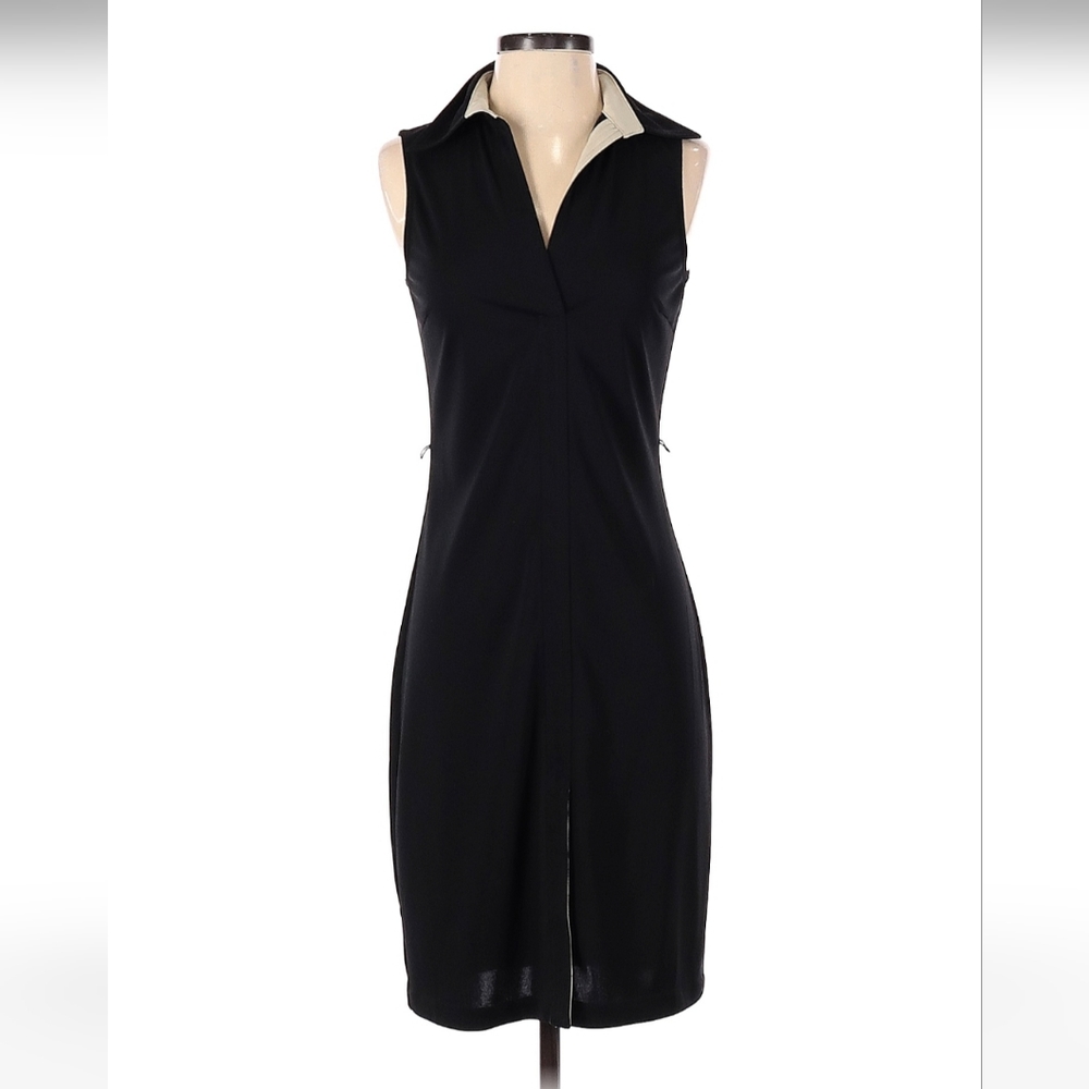 Express Pencil Dress